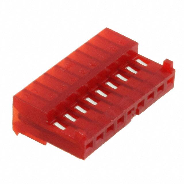 3-643813-9 TE Connectivity AMP Connectors  Support de panneau suspendu gratuit